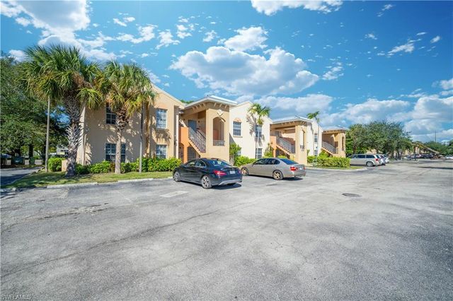 4172 Castilla CIR # 101, Fort Myers, FL 33916