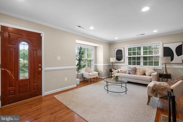 3949 TANEY AVENUE, Alexandria, VA 22304