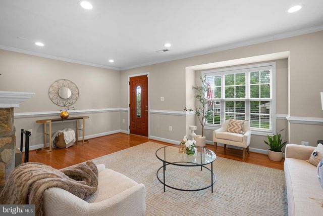 3949 TANEY AVENUE, Alexandria, VA 22304