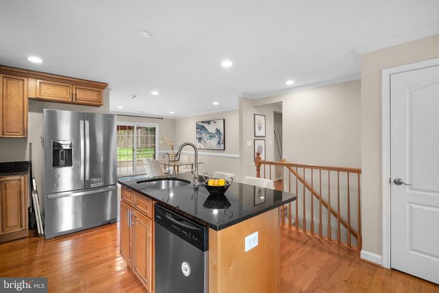 3949 TANEY AVENUE, Alexandria, VA 22304
