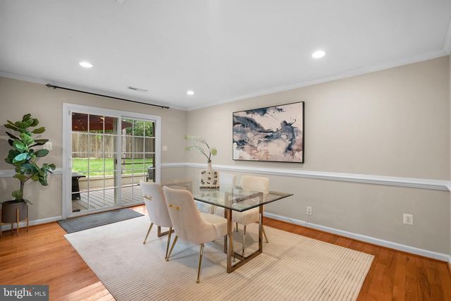 3949 TANEY AVENUE, Alexandria, VA 22304