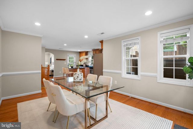 3949 TANEY AVENUE, Alexandria, VA 22304