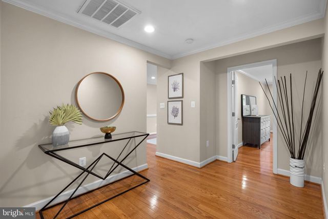 3949 TANEY AVENUE, Alexandria, VA 22304