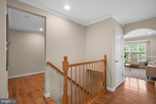 3949 TANEY AVENUE, Alexandria, VA 22304