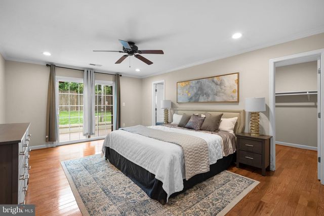 3949 TANEY AVENUE, Alexandria, VA 22304
