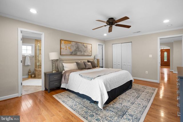 3949 TANEY AVENUE, Alexandria, VA 22304