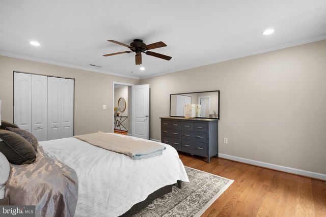 3949 TANEY AVENUE, Alexandria, VA 22304