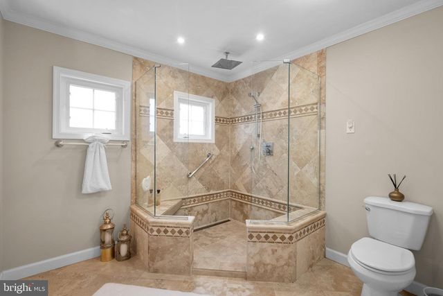 3949 TANEY AVENUE, Alexandria, VA 22304