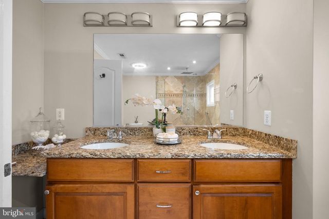 3949 TANEY AVENUE, Alexandria, VA 22304