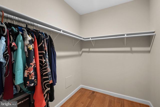 3949 TANEY AVENUE, Alexandria, VA 22304