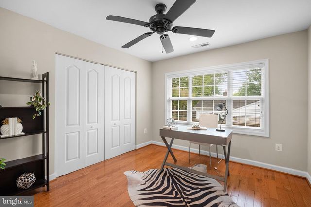 3949 TANEY AVENUE, Alexandria, VA 22304