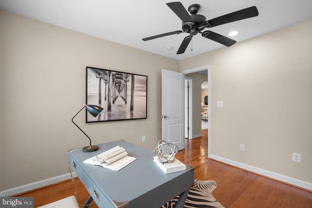 3949 TANEY AVENUE, Alexandria, VA 22304