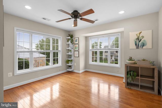 3949 TANEY AVENUE, Alexandria, VA 22304