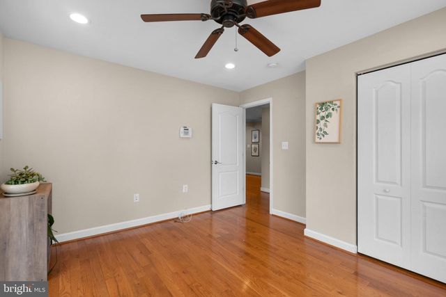 3949 TANEY AVENUE, Alexandria, VA 22304