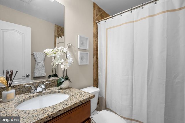 3949 TANEY AVENUE, Alexandria, VA 22304
