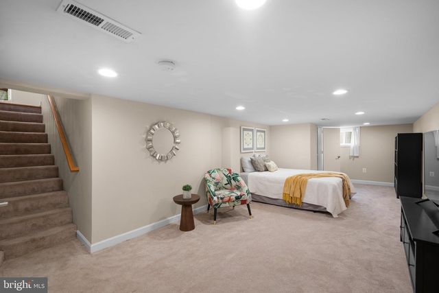 3949 TANEY AVENUE, Alexandria, VA 22304