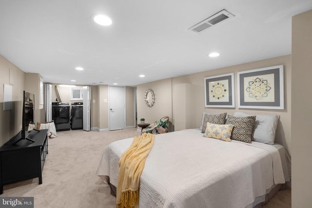 3949 TANEY AVENUE, Alexandria, VA 22304