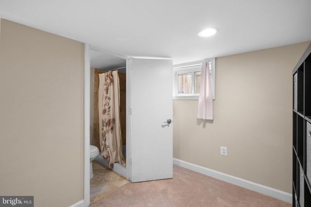 3949 TANEY AVENUE, Alexandria, VA 22304