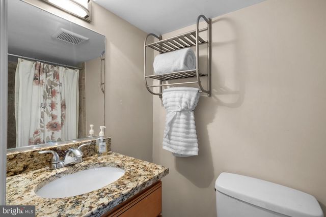 3949 TANEY AVENUE, Alexandria, VA 22304