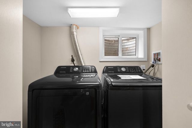 3949 TANEY AVENUE, Alexandria, VA 22304