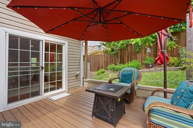 3949 TANEY AVENUE, Alexandria, VA 22304