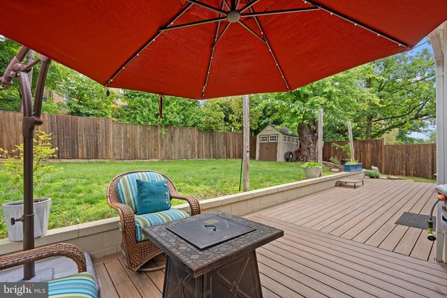 3949 TANEY AVENUE, Alexandria, VA 22304