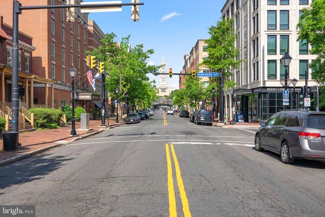 3949 TANEY AVENUE, Alexandria, VA 22304
