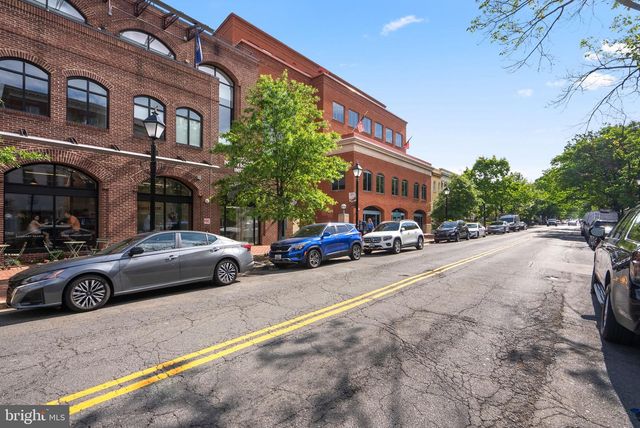3949 TANEY AVENUE, Alexandria, VA 22304