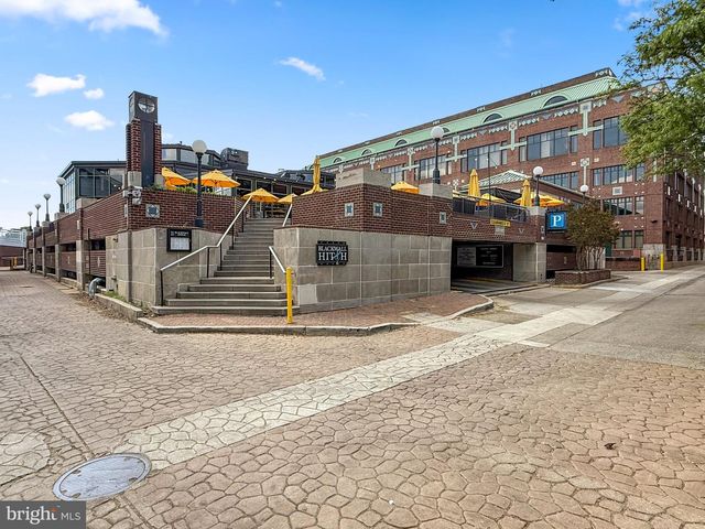 3949 TANEY AVENUE, Alexandria, VA 22304