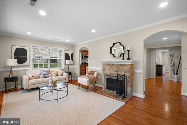 3949 TANEY AVENUE, Alexandria, VA 22304