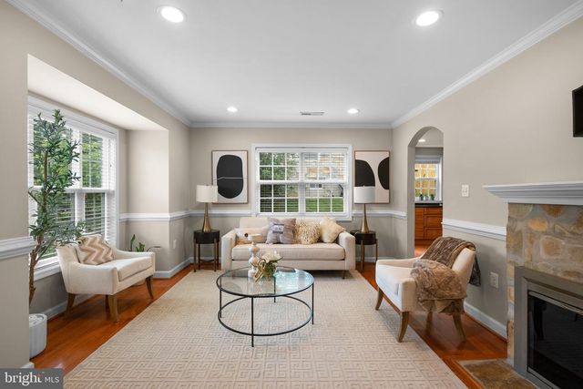 3949 TANEY AVENUE, Alexandria, VA 22304