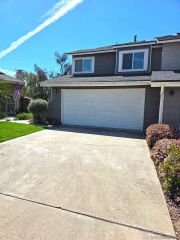 341 Rolling Hills, San Marcos, CA 92069