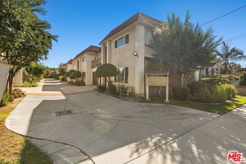 1230 S Mayflower Avenue D, Monrovia, CA 91016 — photo 2