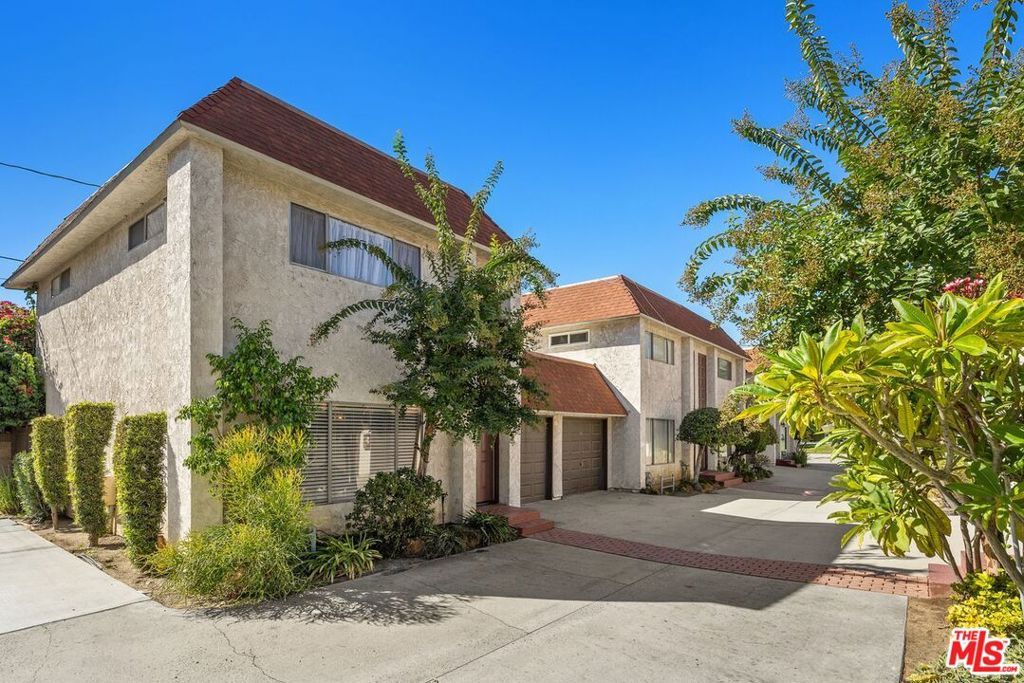 1230 S Mayflower Avenue D, Monrovia, CA 91016 — photo 3