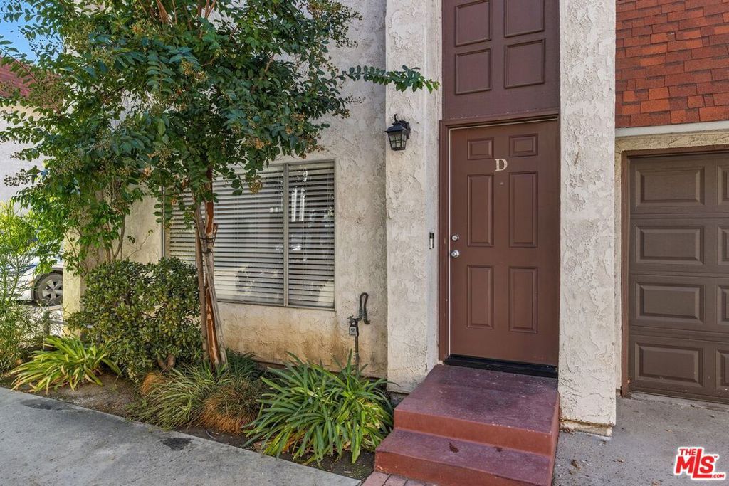 1230 S Mayflower Avenue D, Monrovia, CA 91016 — photo 5