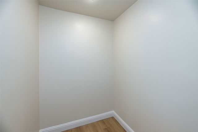 1413 Hill Street, Grapevine, TX 76051