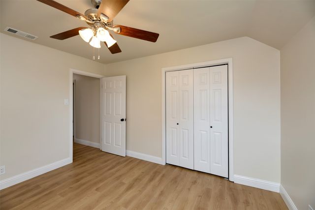 1413 Hill Street, Grapevine, TX 76051