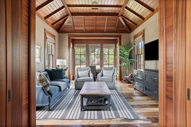 4855 Retriever Road, Wadmalaw Island, SC 29487