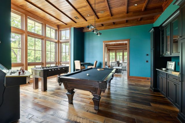 4855 Retriever Road, Wadmalaw Island, SC 29487