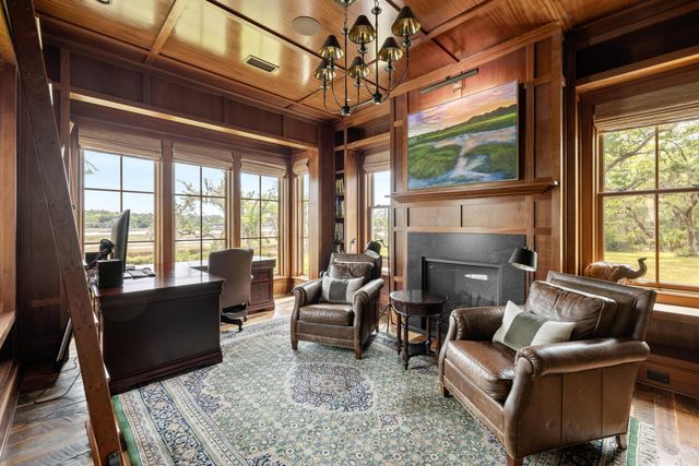 4855 Retriever Road, Wadmalaw Island, SC 29487