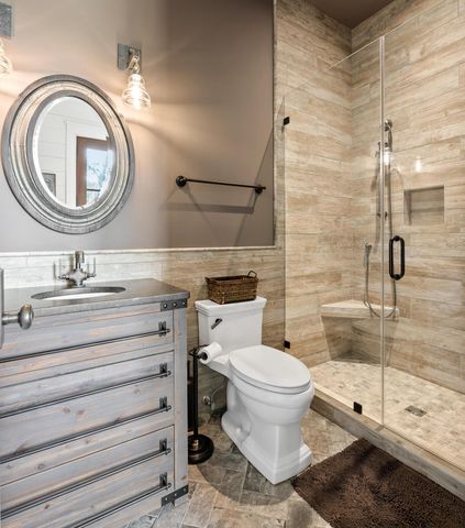 4855 Retriever Road, Wadmalaw Island, SC 29487