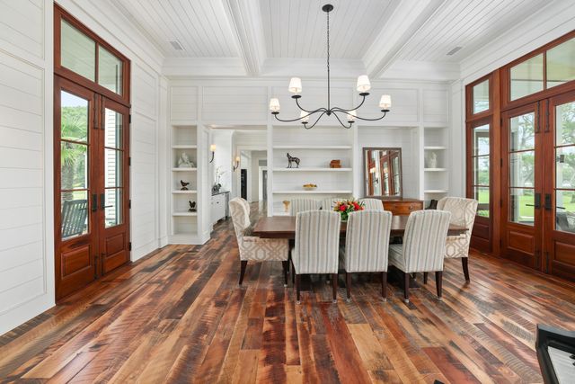 4855 Retriever Road, Wadmalaw Island, SC 29487