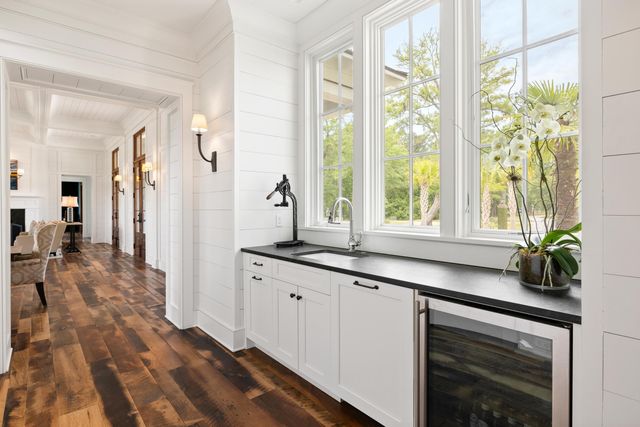 4855 Retriever Road, Wadmalaw Island, SC 29487