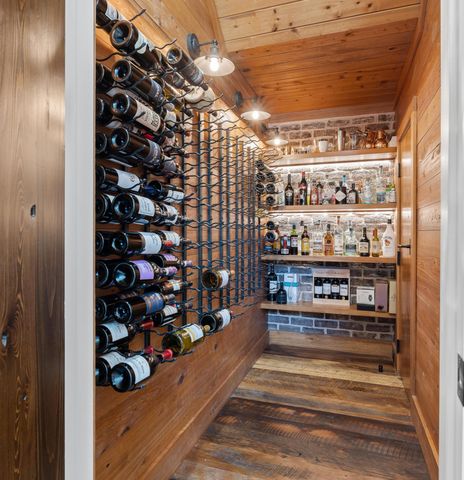 4855 Retriever Road, Wadmalaw Island, SC 29487