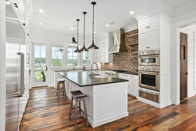 4855 Retriever Road, Wadmalaw Island, SC 29487