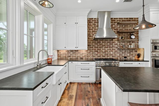 4855 Retriever Road, Wadmalaw Island, SC 29487