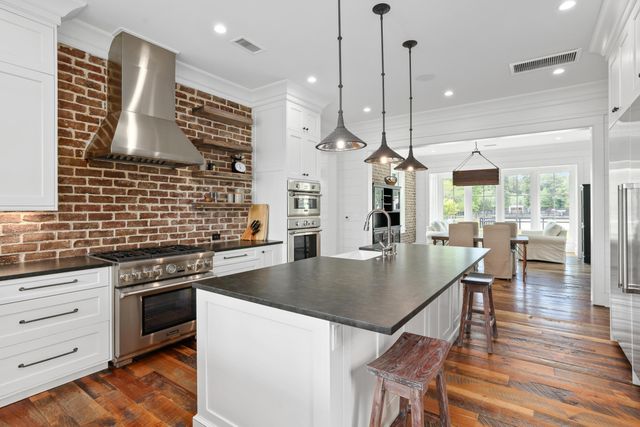 4855 Retriever Road, Wadmalaw Island, SC 29487