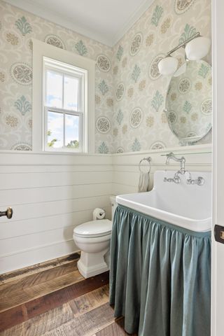 4855 Retriever Road, Wadmalaw Island, SC 29487