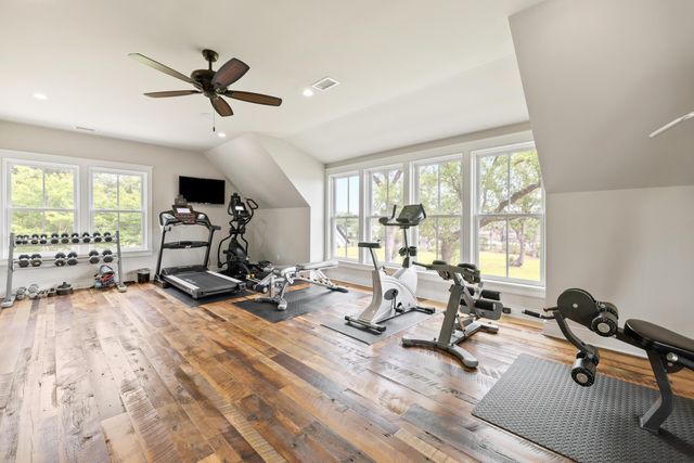 4855 Retriever Road, Wadmalaw Island, SC 29487