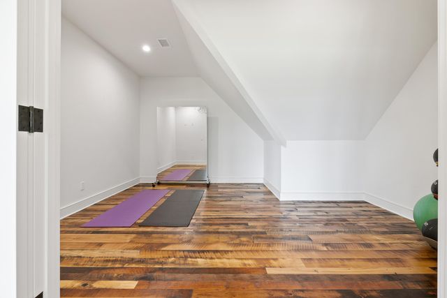 4855 Retriever Road, Wadmalaw Island, SC 29487